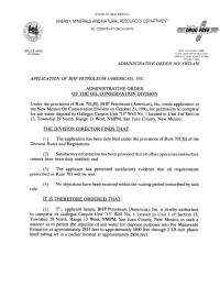 PDEV0020900450_06025.pdf